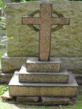 image of grave number 75441